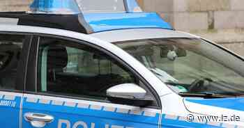 Lämmer in Brake gestohlen | Lokale Nachrichten aus Lemgo - Lippische Landes-Zeitung