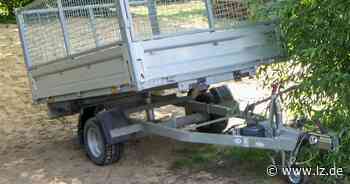 Tödlicher Kita-Unfall in Lemgo: Staatsanwaltschaft will Ermittlungen einstellen | Lokale Nachrichten aus Lippe - Lippische Landes-Zeitung