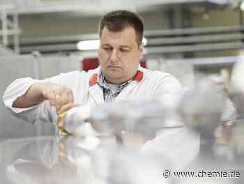 Auf dem Weg zur Super-Batterie