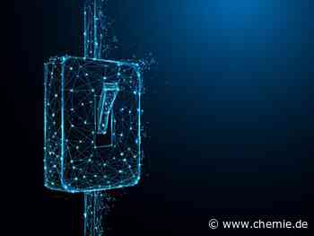 Entdeckung ebnet den Weg für schnellere Computer und langlebigere Batterien