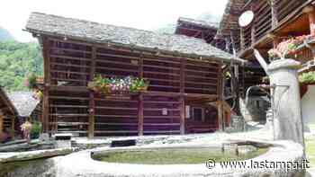 Atl, la Valsesia pensa alla scissione da Vercelli e strizza l'occhio al distretto turistico del Vco - La Stampa