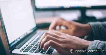 Vercelli: sportello online per i servizi e le istanze del Comune - La Sesia | Cronaca