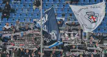 Scelta la sede del ritiro estivo della Pro Vercelli - Vercelli IamCALCIO