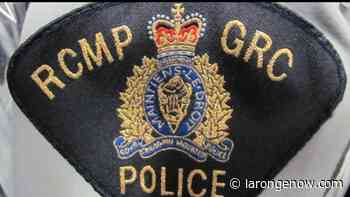 Cash and narcotics stolen from La Ronge business - larongeNOW