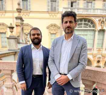 Regione, Grimaldi (Luv) e Rossi (Pd) contro l'assessore Marrone: "Usa il Circolo dei lettori per la propaganda di estrema destra" - TorinOggi.it