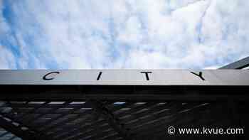 June declared 'Gun Violence Awareness Month' in Austin - KVUE.com