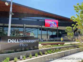 New Longhorns arena, Austin concert venue Moody Center announces partnership with HEB - mySA