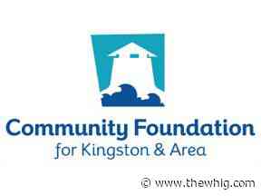 Community foundation's support of prepared food program in schools key - The Kingston Whig-Standard