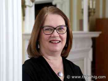 Canada will not follow B.C.'s lead in decriminalizing drugs - The Kingston Whig-Standard