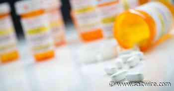 PEI-Ottawa agreement to provide $10.7 million of prescription drug relief this year - Saltwire