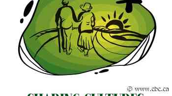 CBC Ottawa partners with Ottawa Chinese Community in support of The Glebe Centre's Chinese unit. - CBC.ca