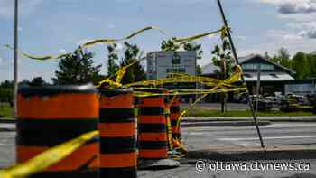 Ottawa storm: How to avoid getting scammed by contractors | CTV News - CTV News Ottawa