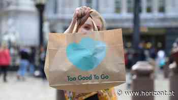 Green Marketing Award: Das sind die Gewinner der Kategorie 'Innovate' - HORIZONT