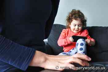 Emergency childcare provision boosts employee job satisfaction and retention - Nursery World