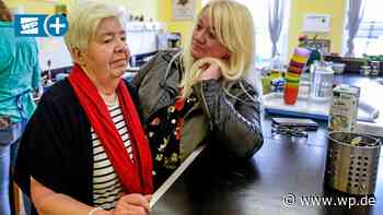 Umsonstladen Siegen vor dem Aus? Ehrenamtliche verzweifelt - WP News