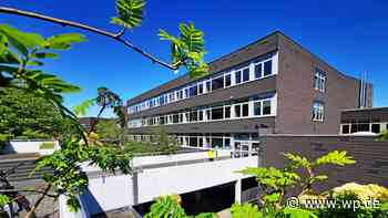 Gesamtschule: Siegen kritisiert „Kirchturmsdenken“ im Umland - WP News