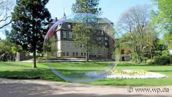 Siegen: Wer künftig umsonst ins Siegerlandmuseum kommt - WP News