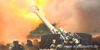 Darf, soll die Ukraine siegen? Ganz einig ist man sich im Westen da nicht - Nordbayern.de