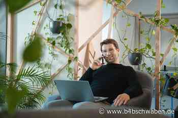 Der ultimative Content-Marketing Guide für Unternehmen - Expertenwissen - B4B Schwaben