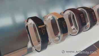 Consumer Reports: What to buy in June for major savings - Arizona's Family