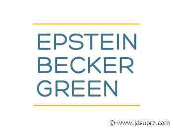 FTC’s Proposed Changes to Endorsement Guides: Social Media, “Influencers,” Consumer Reviews, and the Impact of Advertising on Children - JD Supra
