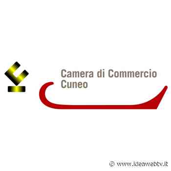 In aumento del 3,7% la produzione industriale in provincia di Cuneo - IdeaWebTv