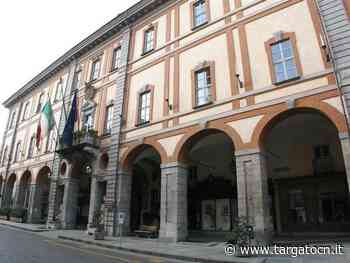 Cuneo, chiusura dello sportello unico del cittadino - TargatoCn.it