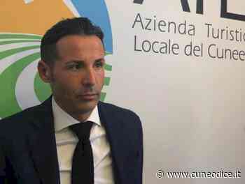 Cuneo Olmo, il presidente Bernardi traccia il bilancio: ˝Un anno estremamente positivo˝ - Cuneodice.it