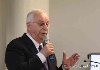 Oggi la Lega all'oratorio San Paolo di Cuneo incontra il comitato di quartiere e i residenti - TargatoCn.it