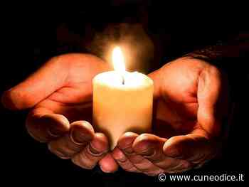 Cuneo piange la scomparsa di Maria Grazia Arcolesse, dipendente della Provincia per quasi 40 anni - Cuneodice.it