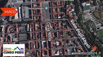 Cosa fare oggi (sabato 4 giugno) in provincia di Cuneo: gli eventi - Cuneo24