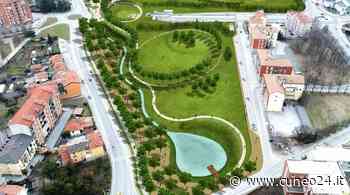 Cosa fare oggi (sabato 28 maggio) in provincia di Cuneo: gli eventi - Cuneo24