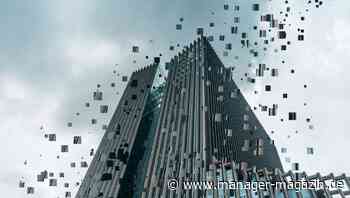 Google, Apple, Facebook und Co.: Warum die Techkonzerne besiegbar sind