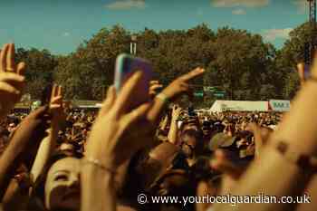 Wireless Festival promises improvement ahead of Crystal Palace Park gig