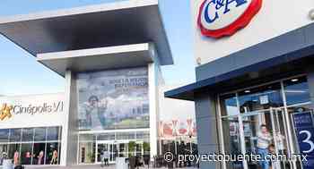 Oficina de SRE en Galerías Mall de Hermosillo generará gran demanda de citas, asegura cónsul - Proyecto Puente