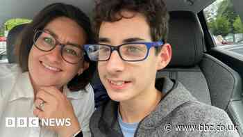 'It is all about raising the profile of carers'