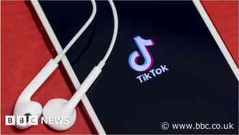 TikTok probes claims of aggressive work culture