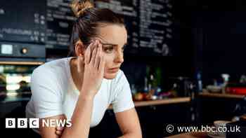 Hospitality firms warn June rail strikes will be devastating