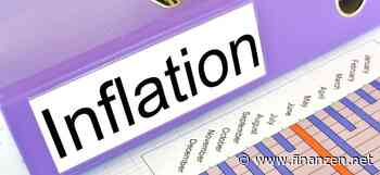 Bundesbank erwartet höhere Inflation und weniger Wachstum