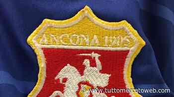 L'Ancona Matelica cambia denominazione: diverrà Us Ancona. Lo annuncia pres. Canil - TUTTO mercato WEB