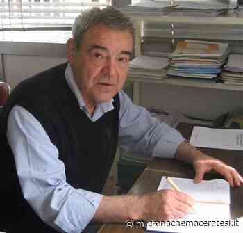 «Matelica, niente medico di notte sull'ambulanza del 118 Chiediamo una verifica progettuale» - Cronache Maceratesi