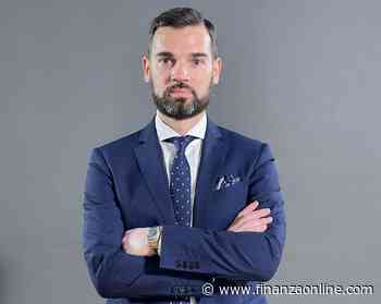 Verso l’ITForum: IG propone due workshop con I trader Marco Casario e Pietro Origlia - Finanzaonline.com