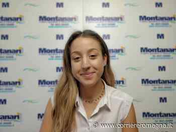 Rimini, studentessa del Marco Polo prima in Italia al concorso del Miur - CorriereRomagna