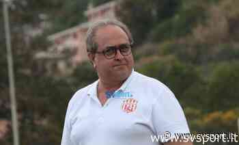 Calcio, Soccer Borghetto. Biancorossi in festa, è il compleanno di Marco Accame - SvSport.it