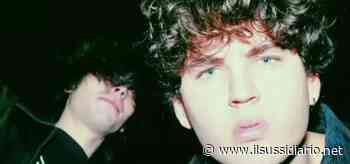 Psicologi, chi sono Alessio Aresu e Marco De Cesaris/ 'Il mondo bada troppo all'immagine' - Il Sussidiario.net