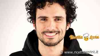 Marco Bianchi allarga la famiglia: l’annuncio pieno di gioia dello chef - RicettaSprint