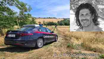 Trovato senza vita in un campo, fissato il funerale di Marco Belmonte - Cronache Maceratesi