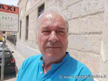 Marco, camionista di Buggerru: "Ernie dopo 42 anni di lavoro e visite tutte a pagamento nonostante un infortunio" - Casteddu Online