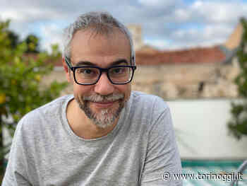 Volpiano organizza una serata in compagnia di Marco Malvaldi - TorinOggi.it