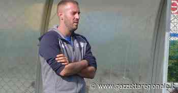 Savio, adesso è ufficiale: Marco Iacovolta lascia l'Under 15 - Gazzetta Regionale